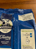 德运（Devondale）全脂成人奶粉400g袋装调制乳粉学生高钙高蛋白澳洲原装进口早餐 实拍图