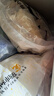 上鲜 鸡琵琶腿 净重6斤 冷冻年货节 炸鸡腿卤鸡腿烤鸡腿 清真食品 实拍图