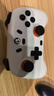 盖世小鸡（GAMESIR）启明星无线游戏手柄 switch2/switch手机安卓苹果Steam电脑NS2pro蓝牙电视有线双人成行宝可梦ZA 实拍图