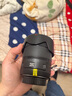 佳能 EF70-200 24-105 24-70 17-40mm 二手佳能相机镜头 长焦镜头远摄相机 性能均衡EF-S 18-135mm IS USM 实拍图