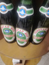 青岛啤酒（TsingTao）经典老青岛百年工艺大容量640ml*6瓶 整箱装 年货送礼 实拍图