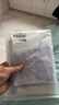 百丽丝水星家纺出品枕头套单件 全棉枕套枕巾纯棉枕头罩枕套一对48x74cm 实拍图