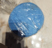 哈姆雷特汽车蜡白色车专用上光蜡白车蜡保护蜡漆面抛光防护车漆车腊195g 实拍图