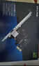 普联（TP-LINK） TP-LINK TL-NG421 2.5G千兆台式机电脑服务器内置高速以太网络PCI-E有线网卡 实拍图
