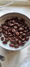 ILLY意利（illy）意式拼配（深度烘焙）阿拉比卡进口咖啡豆250g*2罐装 实拍图