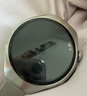言臣【进口微晶防爆】适用华为watch5保护膜手表钢化膜全包防刮抗指纹46mm贴膜42mm曲面全屏手表膜高清 【无尘仓1片】WATCH 5 42mm进口微晶膜 实拍图