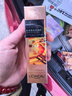 欧莱雅金致臻颜奢养润白精华乳 30ml 美白淡斑 新年礼物女 实拍图