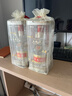 五粮液 普五八代 浓香型白酒 52度 500ml 单瓶 官方授权 酒厂直供 实拍图