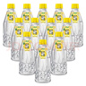 怡宝蜜水柠檬水果饮料350ml*12整箱装 实拍图