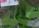 比比赞（BIBIZAN）龙井茶酥240g中式0蔗糖茶饼干蛋糕面包点心休闲零食品下午茶 实拍图