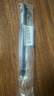 斑马牌（ZEBRA）【热门商品】真好中性笔 0.5mm子弹头签字笔 学生标记笔水性笔 C-JJ1 黑色 单支装 实拍图