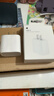Apple/苹果 20W USB-C充电器  type-c充电器苹果手机充电器原装手机快充头 苹果17手机充电器 实拍图