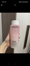 兰蔻大粉水400ml爽肤水保湿水滋润化妆品护肤品礼盒生日新年礼物 实拍图