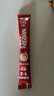 雀巢（Nestle）【樊振东同款】1+2原味低糖*速溶咖啡三合一冲调饮品30条450g 实拍图