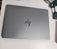 惠普HP【国家补贴】星Book Pro 14 2025 轻薄笔记本电脑(酷睿Ultra7 255H 32G 1T 2.8K 120Hz AI)灰 实拍图