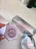 罗娜女神变色润唇膏补水滋润淡纹保湿温变唇冻持久不掉色不沾杯大牌礼物 实拍图