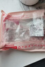 鲜京采澳洲精选原切羊肋排（偏瘦） 2斤/袋 草饲羊肉 京东自有品牌 实拍图