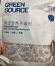 绿之源除湿变色干燥剂5g*80包吸湿防潮食品干燥衣橱重复使用 实拍图