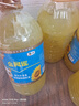 福临门食用油葵花籽清香型食用植物调和油5升*4 整箱 新老包装随机 年货 实拍图