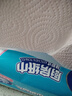 维达（Vinda）厨房抽纸【孙颖莎推荐】80抽*12包 吸油吸水懒人抹布厨房纸巾整箱 实拍图