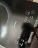 美的（Midea）家用电磁炉电陶炉电池炉2200W大功率猛火新型电磁灶一体微晶面板爆炒炒菜智能定时火锅炉MC-22MB06 实拍图