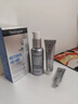 露得清A醇面霜抗皱修复早C晚A晚霜30ml淡化细纹护肤品紧致肌肤新年礼物 实拍图