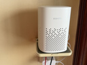 小米小爱音箱Play 小爱同学 AIoT语音控制 蓝牙Mesh网关 智能音箱音响 小爱音响 家用 实拍图