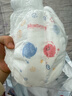 好奇（Huggies）金装拉拉裤XXL74(15kg以上)尿不湿【速干不易红】 实拍图