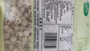 十月稻田 莲子 250g 半斤 湘潭产去芯磨皮白莲子 桂圆百合银耳羹煲汤食材  实拍图