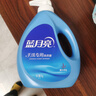 蓝月亮 手洗专用洗衣液 薰衣草香 1kg/泵头瓶 内衣内裤适用 易漂校服净 实拍图