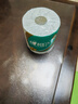 心相印卷纸 心柔有芯 4层180g*27卷卫生纸巾大克重 卷筒纸 整箱 实拍图