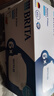 碧然德（BRITA） 家用滤水壶 净水壶滤芯 Maxtra 多效滤芯 6枚装 实拍图