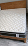 东宝床垫（DONBLE） 弹簧床垫乳胶床垫环保椰棕床垫 软硬两用席梦思床垫子政府补贴 经典款 1.8米*2米 实拍图