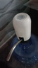 拜杰抽水器桶装水电动抽水泵上水器抽水神器吸水器饮水机压水器取水器 实拍图