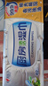 心相印厨房湿巾 40抽*3包 金装 强效去油污厨房专用湿纸巾 新旧随机发 实拍图