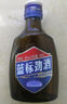 劲牌 毛铺清香年代 清香型草本白酒 42度露酒 50ml*1单瓶装 品鉴装 实拍图