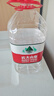 农夫山泉 饮用水 饮用天然水4L*4桶 整箱装 桶装水 实拍图