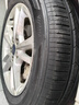 韩泰（Hankook）汽车轮胎 205/55R16 91V H308 原配威朗/宝来/高尔夫/卡罗拉/朗逸 实拍图