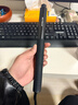 REYGEAK锐际适配大疆action5pro/4/osmo360手持杆运动相机自拍杆影石acepro2/x5//gopro延长三脚架 实拍图
