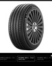米其林（MICHELIN）汽车轮胎 215/60R16 99V 浩悦五代 Primacy 5 适配雅阁/凯美瑞 实拍图