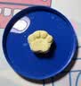 PALAM帕蓝姆全价猫粮主食冻干成幼猫羊奶鲜肉生骨肉鱼油美毛500g 实拍图