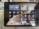 荣耀平板MagicPad3 13.3英寸AI平板电脑 165Hz高刷超清护眼屏 快充平板iPad 8GB+256GB WiFi版 月影白 实拍图