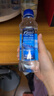 5100西藏冰川矿泉水330ml*24瓶整箱 刘涛同款高端弱碱低氘饮用矿泉水 实拍图