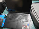 联想拯救者Y7000P 2026补贴15% 电竞游戏笔记本电脑r 满血独显旗舰标压酷睿 20核Ultra7-255HX 满血RTX5060 升级丨32G内存 1TB高速固态 实拍图