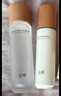 谷雨第三代雪肌美白水乳去黄提亮护肤套装补水保湿生日新年礼物 实拍图