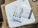 美的（Midea）家用电磁炉电陶炉电池炉2200W大功率猛火新型电磁灶一体微晶面板爆炒炒菜定时火锅炉MC-HGE22BF09 实拍图