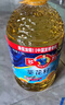 多力葵花籽油4.5L 食用油  含维生素e 物理压榨（新老包装随机发货） 实拍图