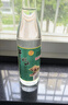 牛栏山 陈酿 白牛二 白瓶 口粮酒 浓香风格 42度 500ml*12瓶 整箱装 实拍图