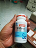 汤臣倍健 补硒酵母片缺硒补充硒中老年成人男女硒元素片60片 实拍图