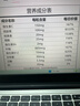 Nature Made天维美维生素B族复合片 b1b2b6b12叶酸泛酸生物素烟酰胺 美国进口 美国进口 460粒*2瓶 实拍图
